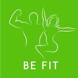 BeFit