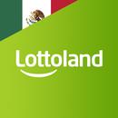Lottoland: Lotería & Casino APK