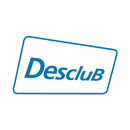 Desclub by Loyalty APK