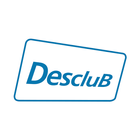 Desclub by Loyalty icône