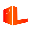 LOKALITO APK