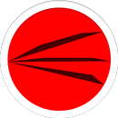 Lado.mx App-APK