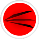 Lado.mx-APK