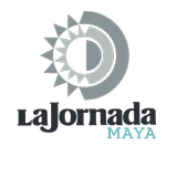 La Jornada Maya
