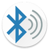 Bluetooth Auto APK