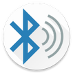Bluetooth Auto ไอคอน