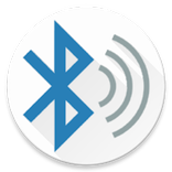 Bluetooth Auto