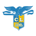 Libertad Alumnos