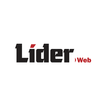 Líder Web