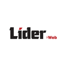 Líder Web APK