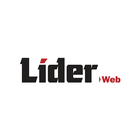 Líder Web иконка
