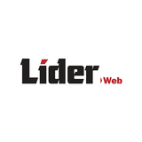 Líder Web APK