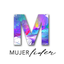 Mujer Líder APK