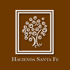 Hacienda Santa Fe أيقونة