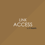 LINK ACCESS - RESIDENTES