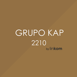 2210 Grupo Kap