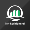 Link-Residencial