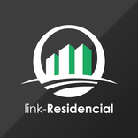Link-Residencial