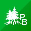 Paseos del Bosque