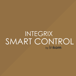 Integrix Smart Control