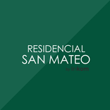 Residencial San Mateo