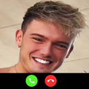 Ian Lucas Fake Call APK