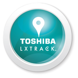 LXTrack Toshiba México