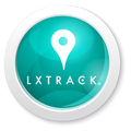 LXTrack Metal y Frio