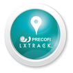 LXTrack Precofi icon