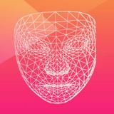 Face Mocap APK