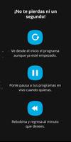 Movistar Play تصوير الشاشة 2