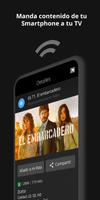 Movistar Play تصوير الشاشة 3