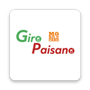 APK Giro Paisano