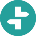Bordify - Border Wait Times