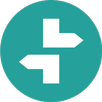 Bordify - Border Wait Times APK