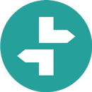 Bordify - Border Wait Times APK