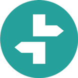 Bordify - Border Wait Times