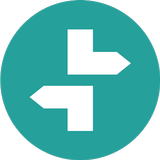 Bordify - Border Wait Times APK