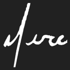 Marco Miranda AR أيقونة