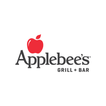 Applebee's icon