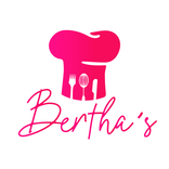 Bertha's Móvil