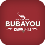 Bubayou icon
