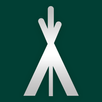 Nomads Experience APK