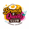 Brunch Queens Club APK