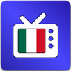 TV Mexico Canales APK