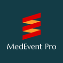 MedEvent Pro APK
