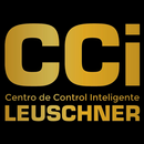 Centro de Control Inteligente APK