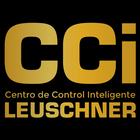 Centro de Control Inteligente আইকন