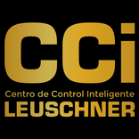 Centro de Control Inteligente