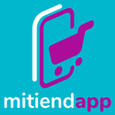 Mitiendapp APK